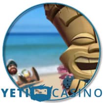 yeti casino free spins casino online yeticasino